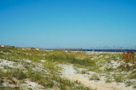 600 A1a Beach Blvd, Saint Augustine, FL 32080 photo 19