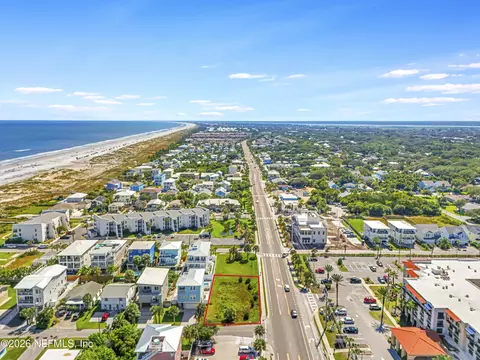 600 A1a Beach Blvd, Saint Augustine, FL 32080 photo 10