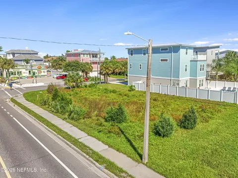 600 A1a Beach Blvd, Saint Augustine, FL 32080 photo 5