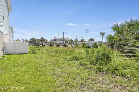 600 A1a Beach Blvd, Saint Augustine, FL 32080 photo 12