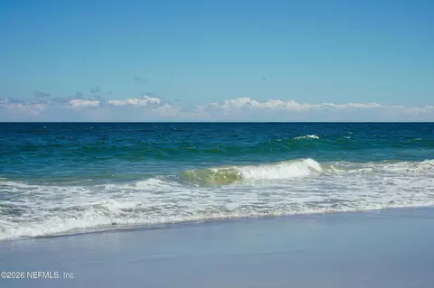 600 A1a Beach Blvd, Saint Augustine, FL 32080 photo 24