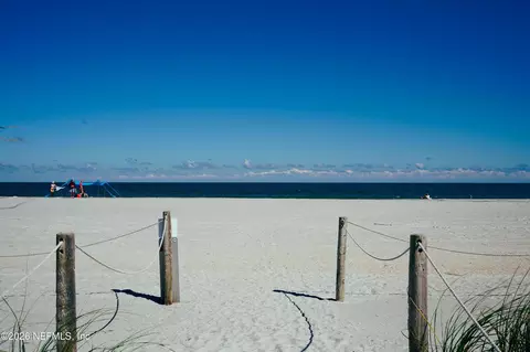600 A1a Beach Blvd, Saint Augustine, FL 32080 photo 22