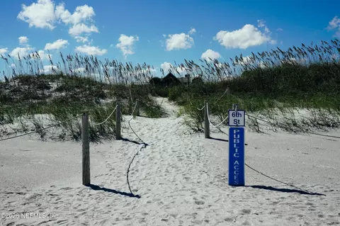 600 A1a Beach Blvd, Saint Augustine, FL 32080 photo 26