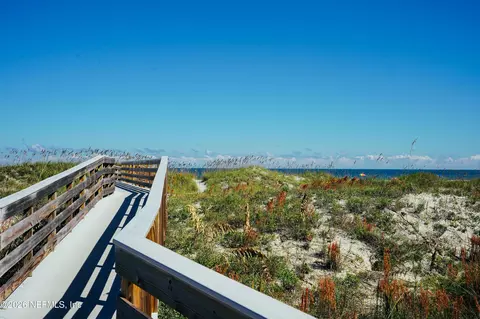600 A1a Beach Blvd, Saint Augustine, FL 32080 photo 18