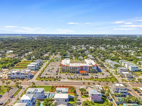 600 A1a Beach Blvd, Saint Augustine, FL 32080 photo 9