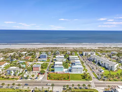 600 A1a Beach Blvd, Saint Augustine, FL 32080 photo 8