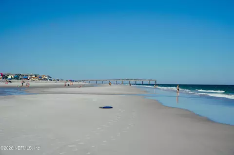600 A1a Beach Blvd, Saint Augustine, FL 32080 photo 25