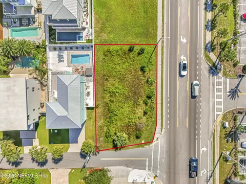 600 A1a Beach Blvd, Saint Augustine, FL 32080 photo 7