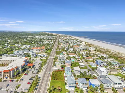 600 A1a Beach Blvd, Saint Augustine, FL 32080 photo 3