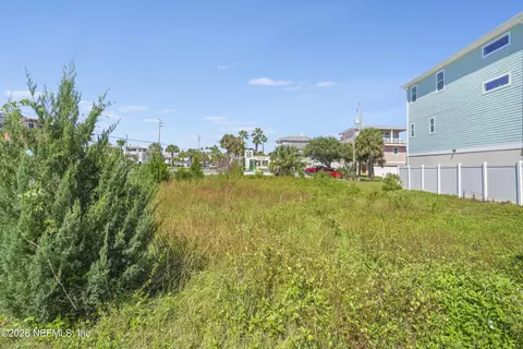 600 A1a Beach Blvd, Saint Augustine, FL 32080 photo 15
