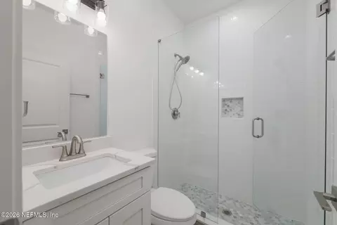 Bath - 303 Twelfth St, Saint Augustine, FL 32084 photo 3 of 4