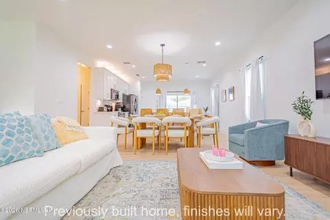 Other - 303 Twelfth St, Saint Augustine, FL 32084 photo 2 of 3