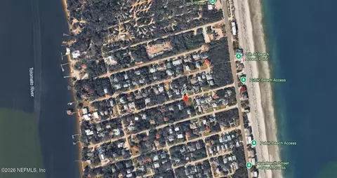 View/Area - 303 Twelfth St, Saint Augustine, FL 32084 photo 1 of 2