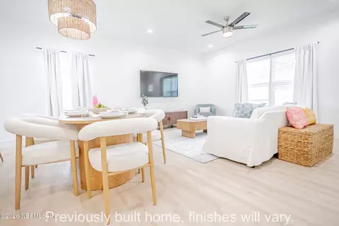 Other - 303 Twelfth St, Saint Augustine, FL 32084 photo 3 of 3