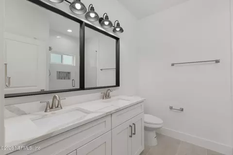 Bath - 303 Twelfth St, Saint Augustine, FL 32084 photo 1 of 4
