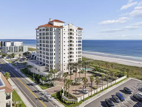 917 S 1st St S #201, Jacksonville Beach, FL 32250