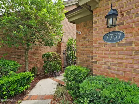 7757 Deerwood Point Ct #1604, Jacksonville, FL 32256