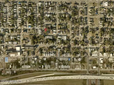 1810 E 18th Ave, Tampa, FL 33605