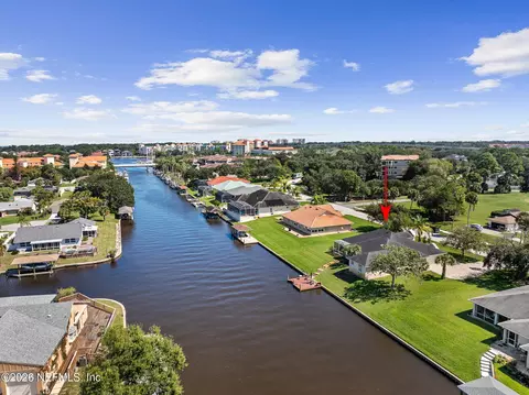 88 Club House Dr, Palm Coast, FL 32137