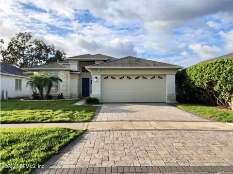 1441 Avleigh Cir, Orlando, FL 32824