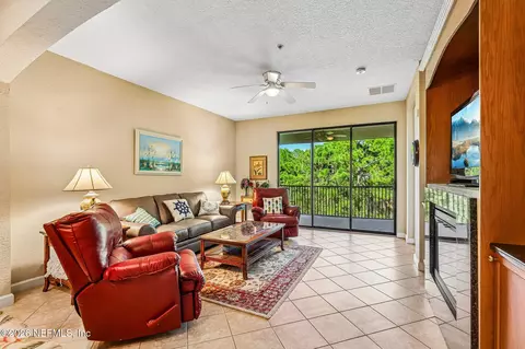 Living - 200 Paseo Terraza #403, Saint Augustine, FL 32095 photo 1 of 4