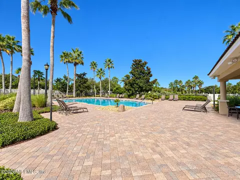 Exterior - 200 Paseo Terraza #403, Saint Augustine, FL 32095 photo 1 of 4