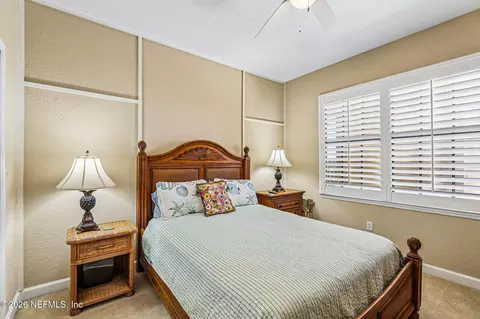 Bedroom - 200 Paseo Terraza #403, Saint Augustine, FL 32095 photo 1 of 6