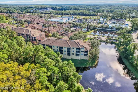 View/Area - 200 Paseo Terraza #403, Saint Augustine, FL 32095 photo 4 of 4