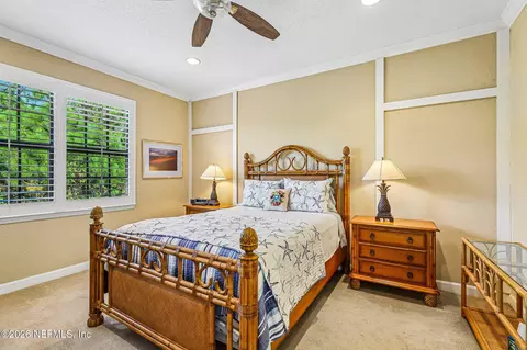 Bedroom - 200 Paseo Terraza #403, Saint Augustine, FL 32095 photo 3 of 6