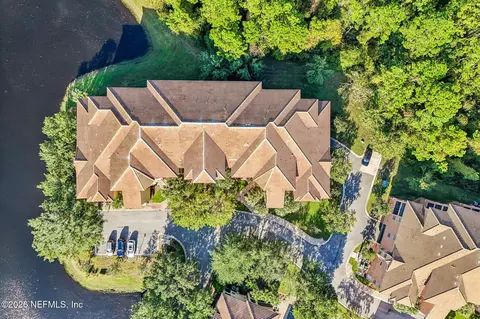 View/Area - 200 Paseo Terraza #403, Saint Augustine, FL 32095 photo 3 of 4