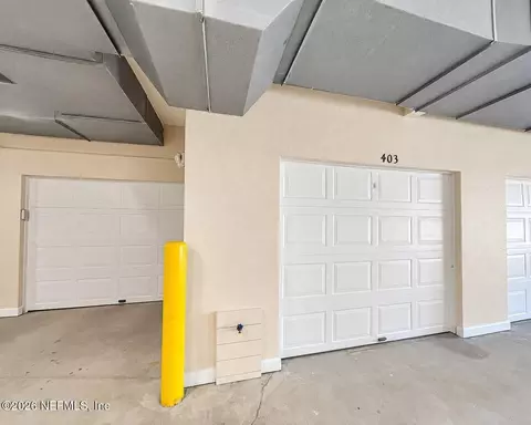 Exterior - 200 Paseo Terraza #403, Saint Augustine, FL 32095 photo 4 of 4