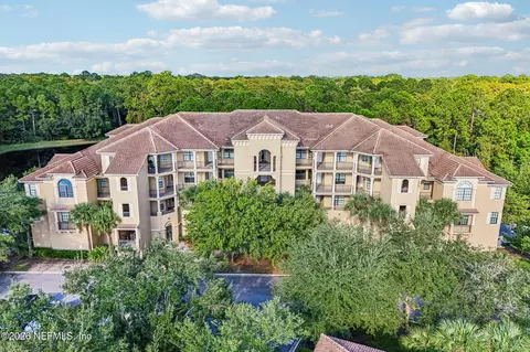 Other - 200 Paseo Terraza #403, Saint Augustine, FL 32095 photo 2 of 9