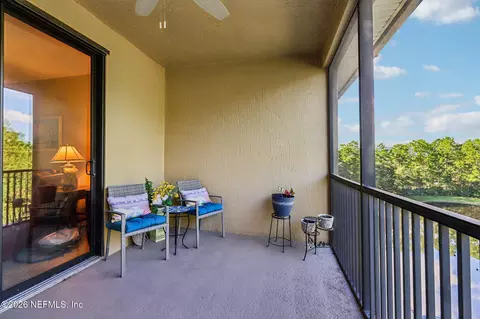 Exterior - 200 Paseo Terraza #403, Saint Augustine, FL 32095 photo 3 of 4
