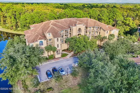 Other - 200 Paseo Terraza #403, Saint Augustine, FL 32095 photo 6 of 9