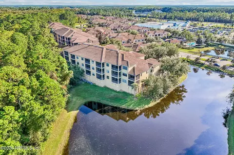 Other - 200 Paseo Terraza #403, Saint Augustine, FL 32095 photo 7 of 9