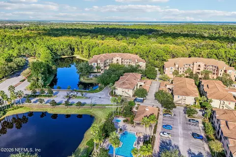 View/Area - 200 Paseo Terraza #403, Saint Augustine, FL 32095 photo 2 of 4