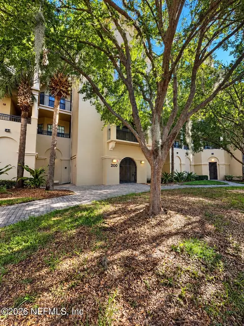Other - 200 Paseo Terraza #403, Saint Augustine, FL 32095 photo 8 of 9