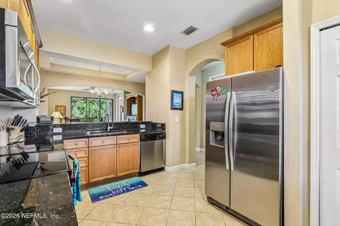 Kitchen - 200 Paseo Terraza #403, Saint Augustine, FL 32095 photo 1 of 4