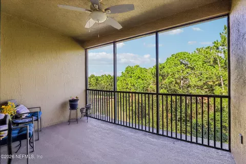 Exterior - 200 Paseo Terraza #403, Saint Augustine, FL 32095 photo 2 of 4