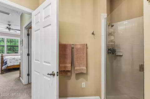 Other - 200 Paseo Terraza #403, Saint Augustine, FL 32095 photo 4 of 9
