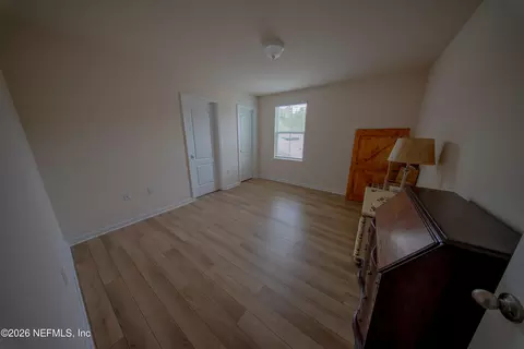 Bedroom - 644 Servia Dr, Saint Johns, FL 32259 photo 3 of 3