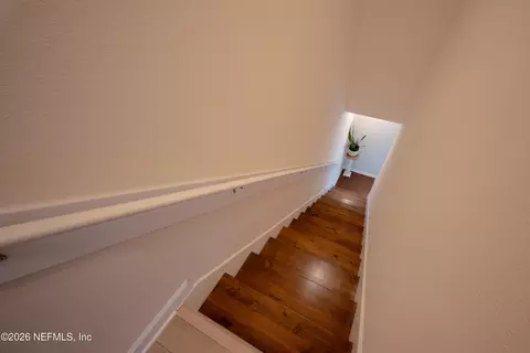 Entry Way - 644 Servia Dr, Saint Johns, FL 32259 photo 1 of 1