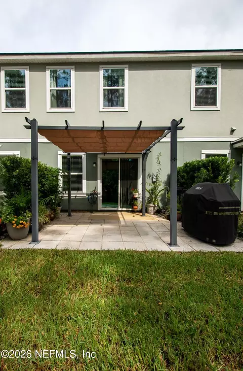 Exterior - 644 Servia Dr, Saint Johns, FL 32259 photo 1 of 2