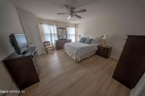 Bedroom - 644 Servia Dr, Saint Johns, FL 32259 photo 1 of 3