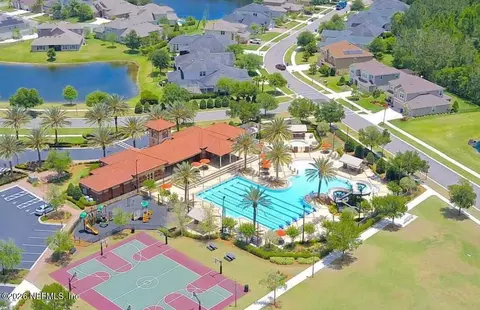 Other - 644 Servia Dr, Saint Johns, FL 32259 photo 3 of 4