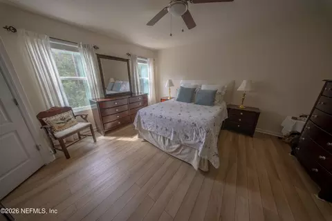 Bedroom - 644 Servia Dr, Saint Johns, FL 32259 photo 2 of 3