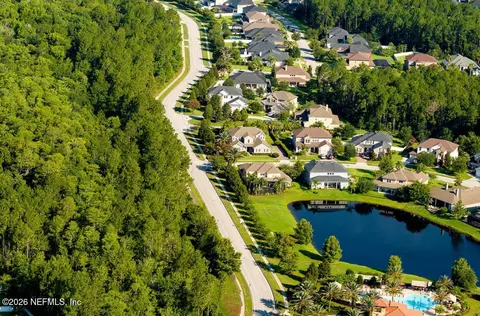 View/Area - 644 Servia Dr, Saint Johns, FL 32259 photo 1 of 2