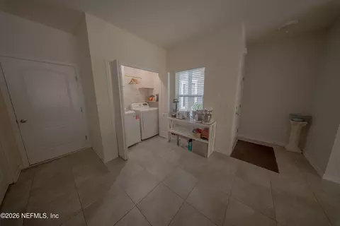Other - 644 Servia Dr, Saint Johns, FL 32259 photo 2 of 4