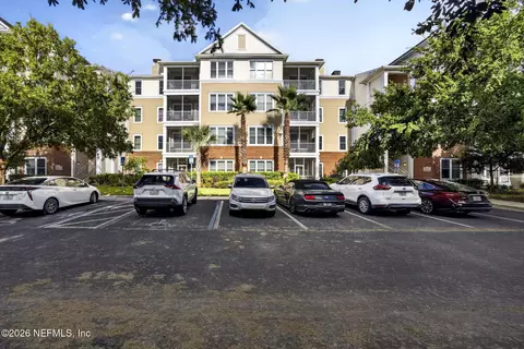 13364 Beach Blvd #140, Jacksonville, FL 32224