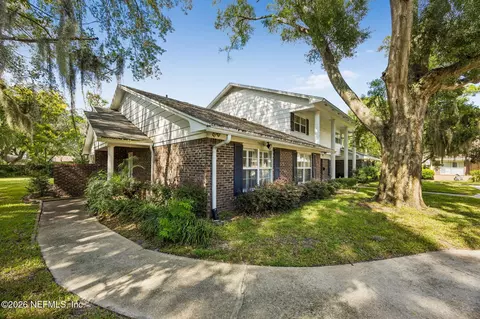 9252 San Jose Blvd #3604, Jacksonville, FL 32257